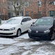 Image for article titled I Bought A Diesel Manual Wagon For Cheaper Than A Cash For Clunkers Nissan Versa